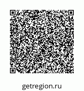 79124108575
