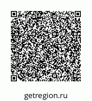 79124108581