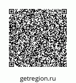79124108587