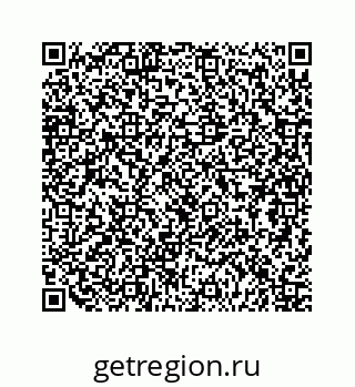 79124108589