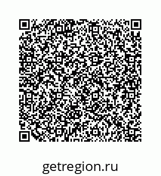 79124108591