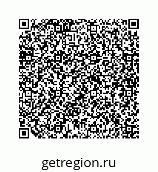79124108592