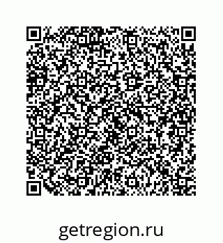 79124108594