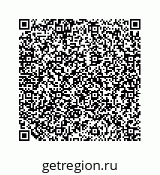 79124108595