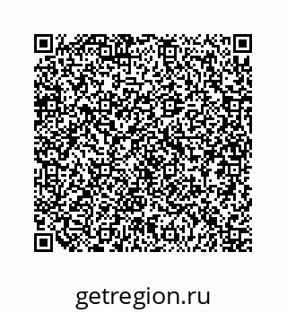 79124108596