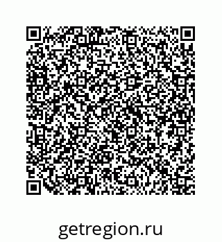 79124108597