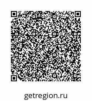 79124108603