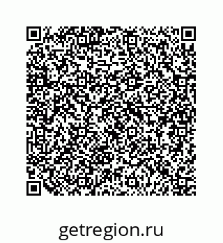 79124108604