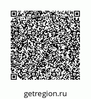 79124108608