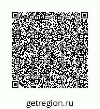79124108644