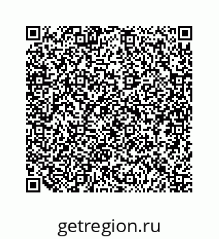 79124108646