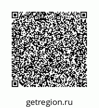 79124108648
