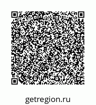 79124108651