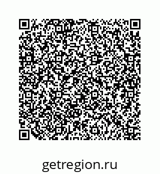 79124108652