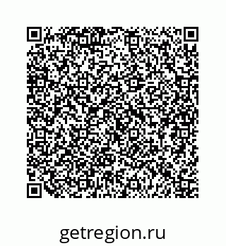 79124108654