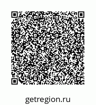 79124108657