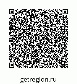 79124108661