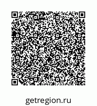 79124108662