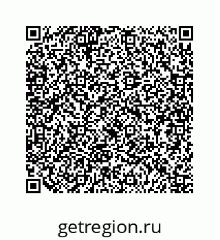 79124108664