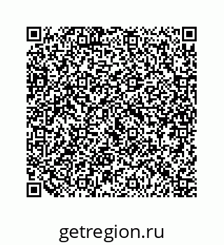 79124108667