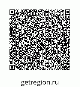 79124108668