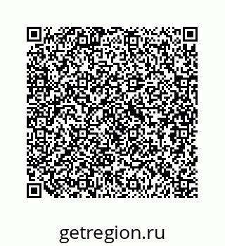 79124108669