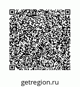 79124108672