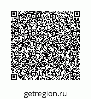 79124108673