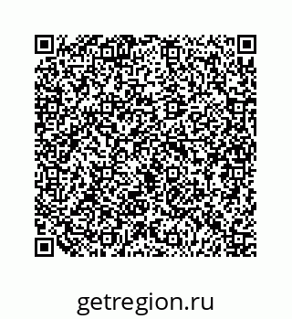 79124108674