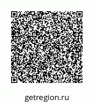 79124108679
