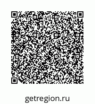 79124108682