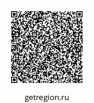 79124108684