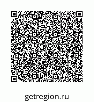 79124108685