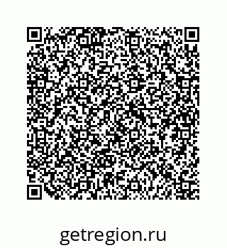 79124108686