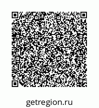 79124108688