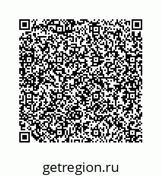 79124108689