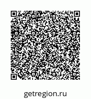 79124108691