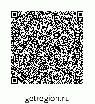 79124108692
