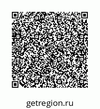 79124108695