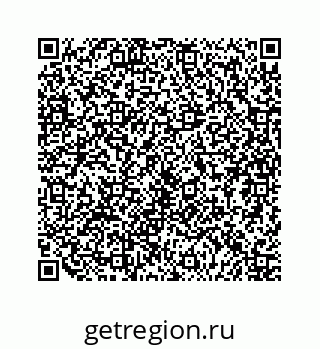 79124108701