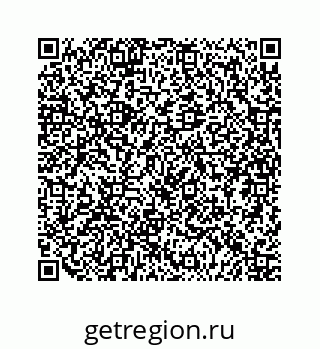 79124108703