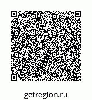 79124108706
