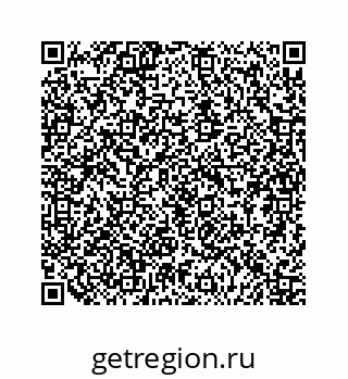79124108712