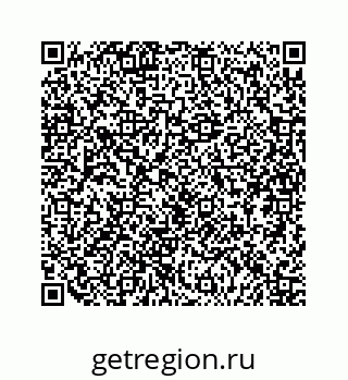 79124108756