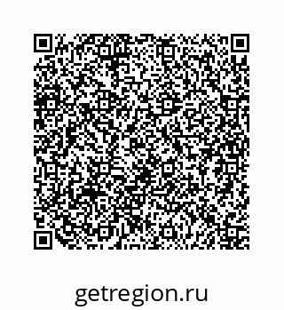 79124108761