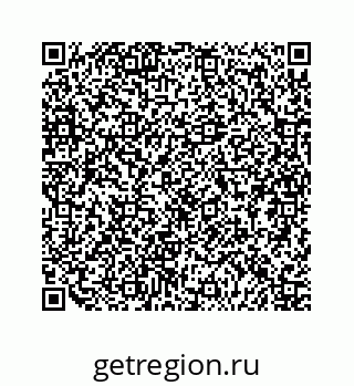 79124108762