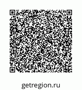 79124108766