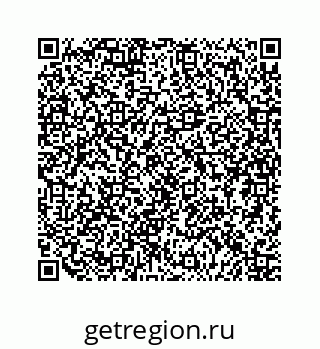 79124108775