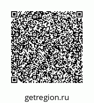 79124108777