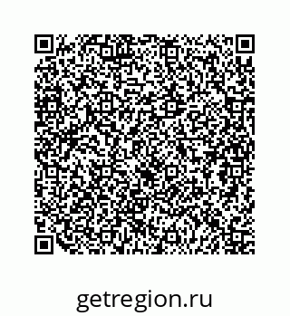 79124108779